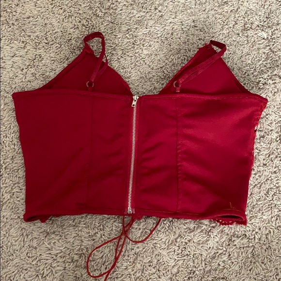 never worn!! - Picture 2 of 2